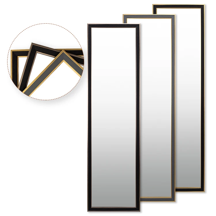 Jinhua Homewell Home Goods Co., Ltd. Photo Frame / Picture Frame / Framed Art / Mirror Frame