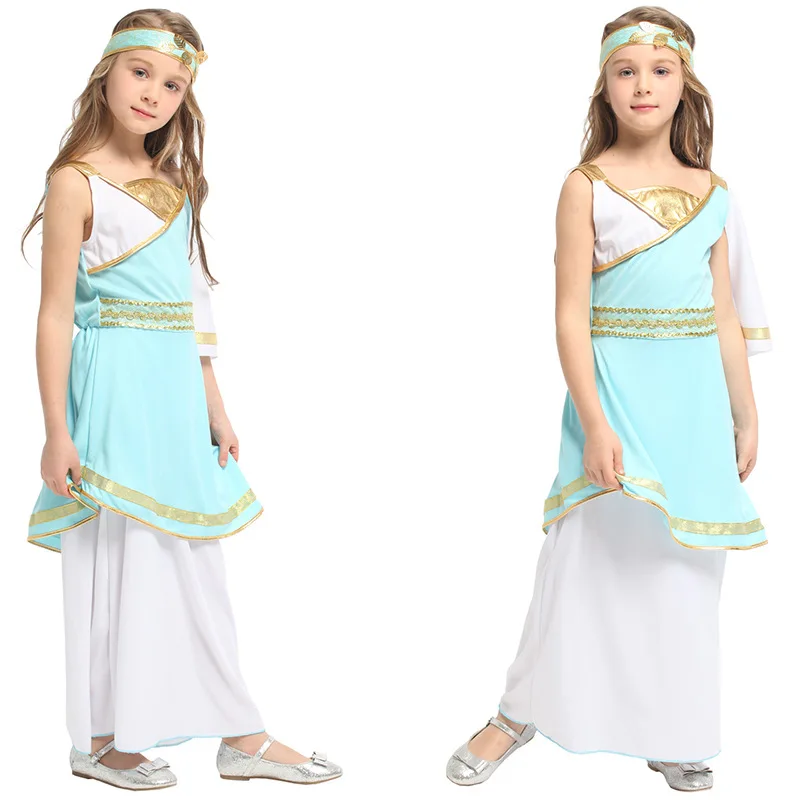 open lace back dress Little Princess Dress Arabian Kids Caftan Fancy Kidswear  Maxim Creation
