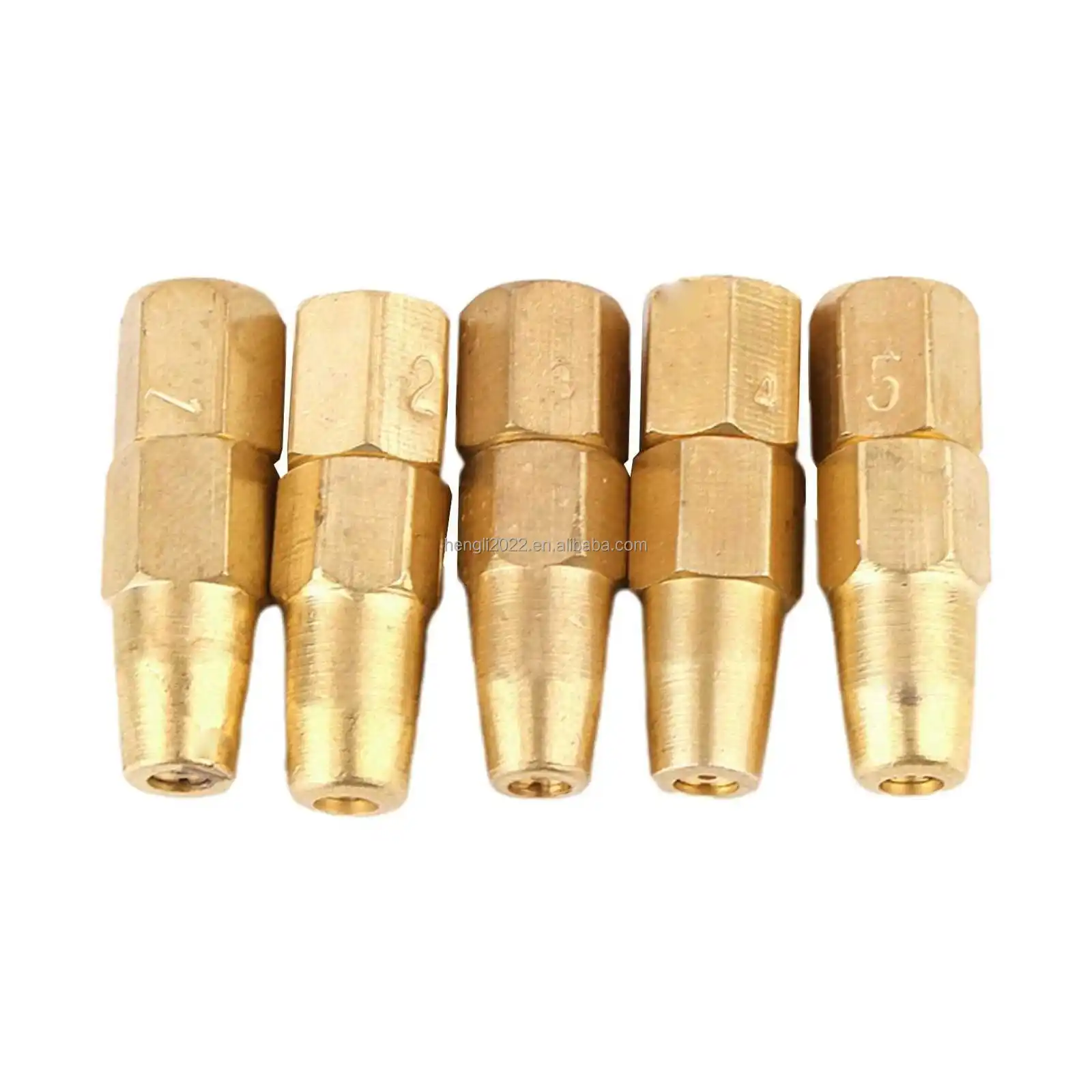 EHL4476 (1)_zip.jpg