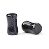 Blue goldstone 6mm