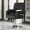 style 1