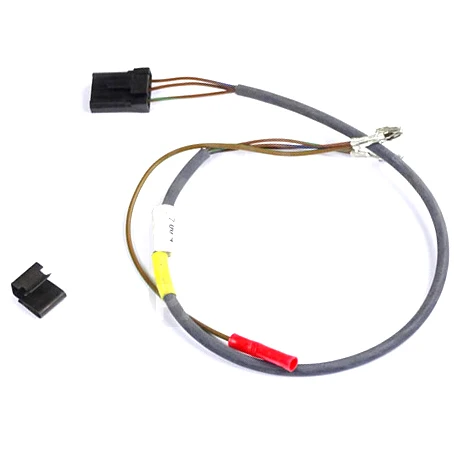 Cable set potentiometer for ISRI 7800   920894-19