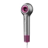 Grigio D5-D 1 Ugello 110000RPM 200 Milioni Ionici