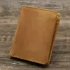 Yellow Brown