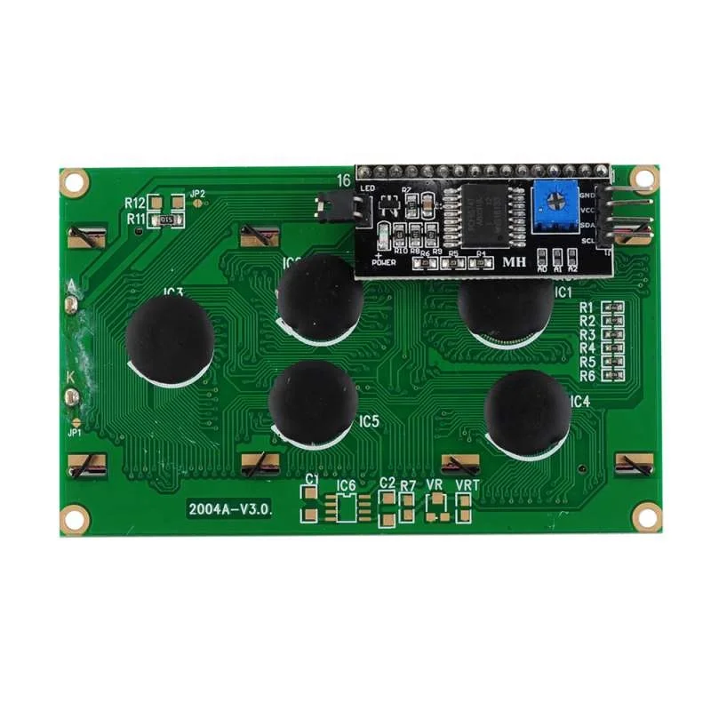 C1971 2sc1971 Transistor Amplificador Transmisor Fm 7w | Cuotas Sin Interés - Foto 4