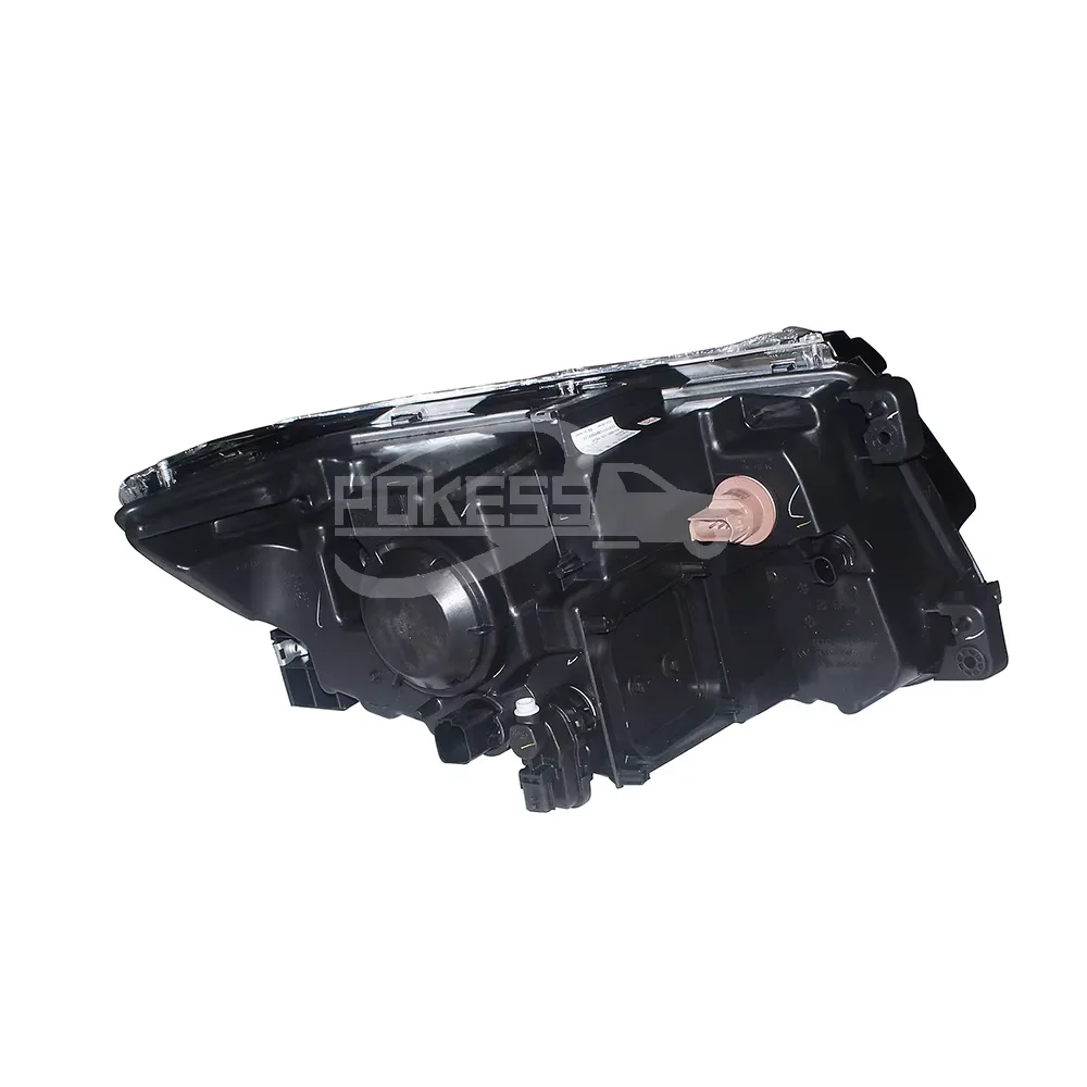 For Ford Edge 2010 Car Headlamp Assy BT4Z13008 Hea