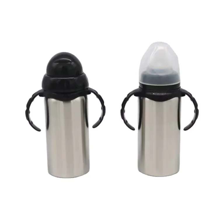 Water Flask For Formula Feeding Water Thermos Flask For Baby