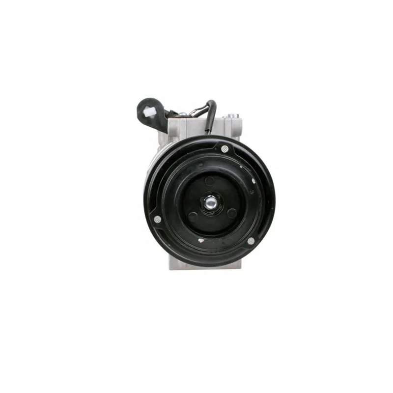 E34 520i 525i E36 Air conditioning compressor 64528390741 325I  