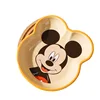 Mickey