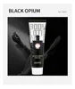 NO.7655-BLACKOPIUM