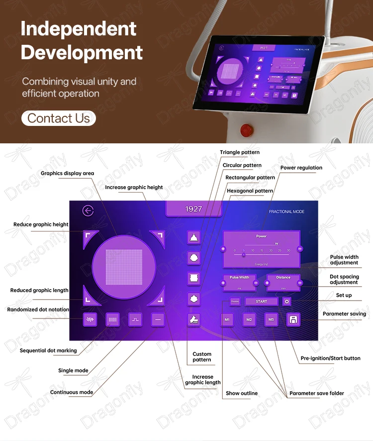 product-1-1