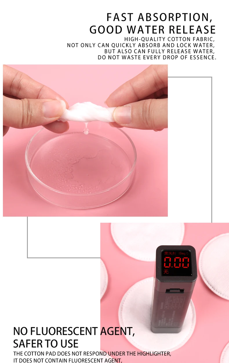 cotton round 6.jpg