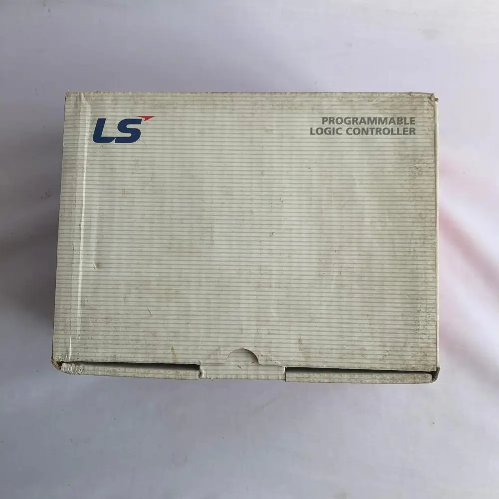 LS Quality Assurance Capacitive Touch Screen PMU-330BT(V2.3) and PMU-330BTE(V2.3)