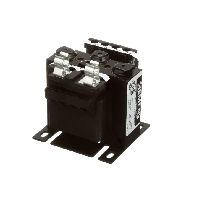 Новый и оригинальный Sie-mens MT0050A, регулирующий силовой трансформатор 50va PRI 240x480 230x480 220 440 В 50/60 Гц, хорошая цена