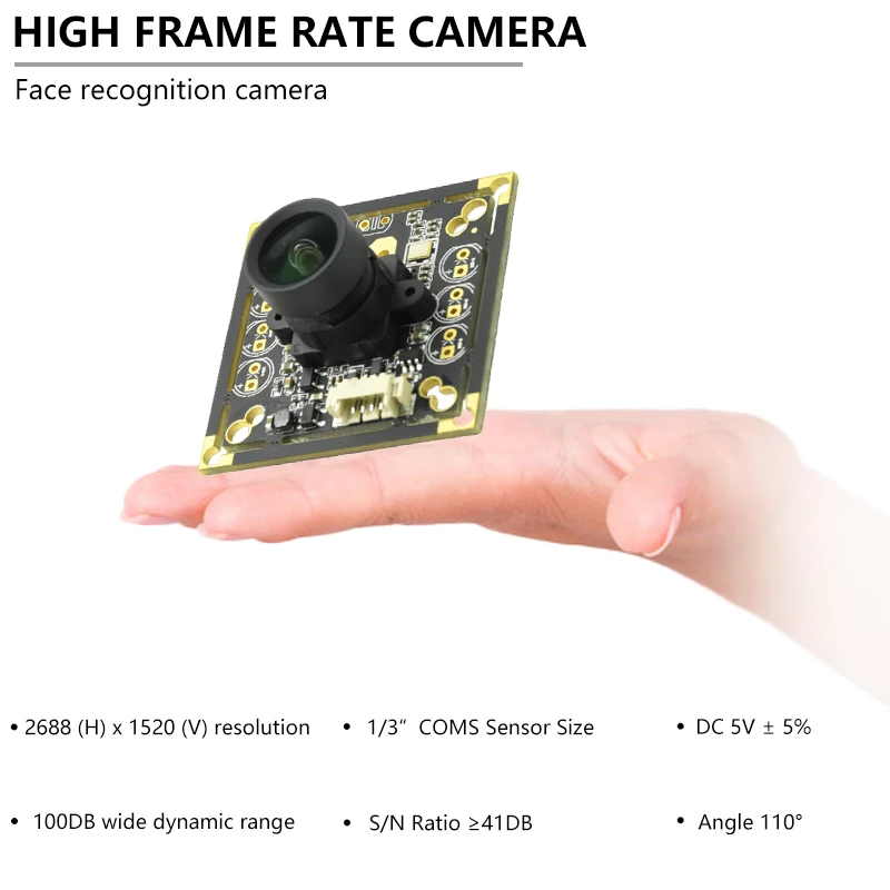 Best Selling 4mp Mini Ov5640 Camera Module Recorder 3.9mm Medical Endoscope 180 Fisheye Thermal Camera Module Usb 3 Ha0c8e25048884192a9e40df87f12b9645