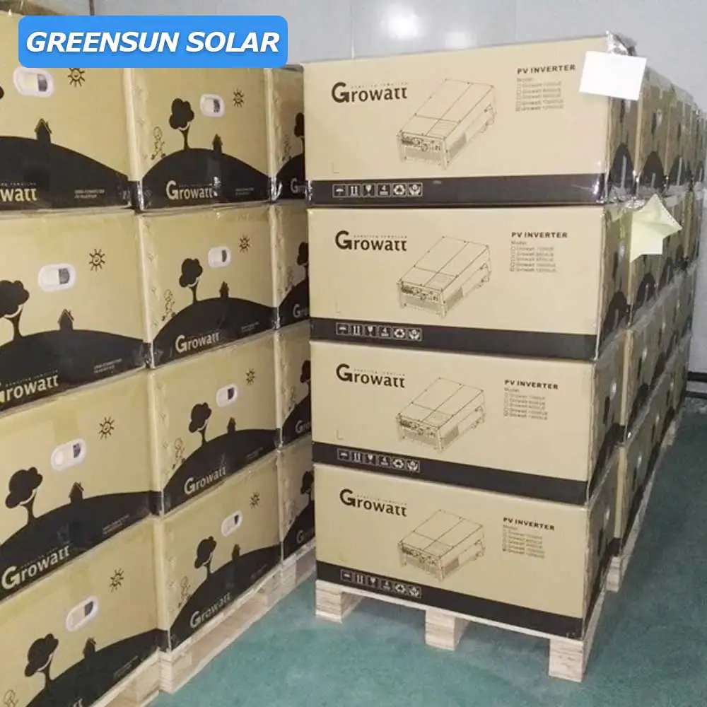 High Voltage Stackable Solar Lithium Ion Battery 48v 51.2v 10kwh 15kwh ...