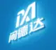 company-logo