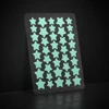 Peppermint color