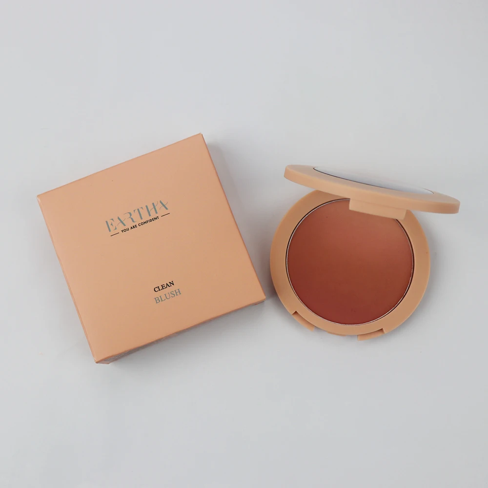 Eartha Clean Blush Buy Clean Blush,Clean Blush,Clean Blush Product on