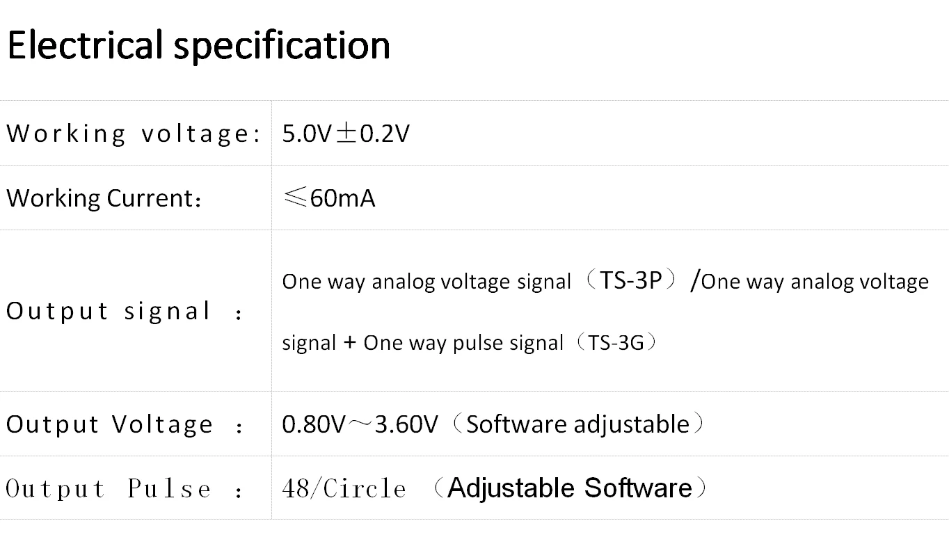 spec.-05.png
