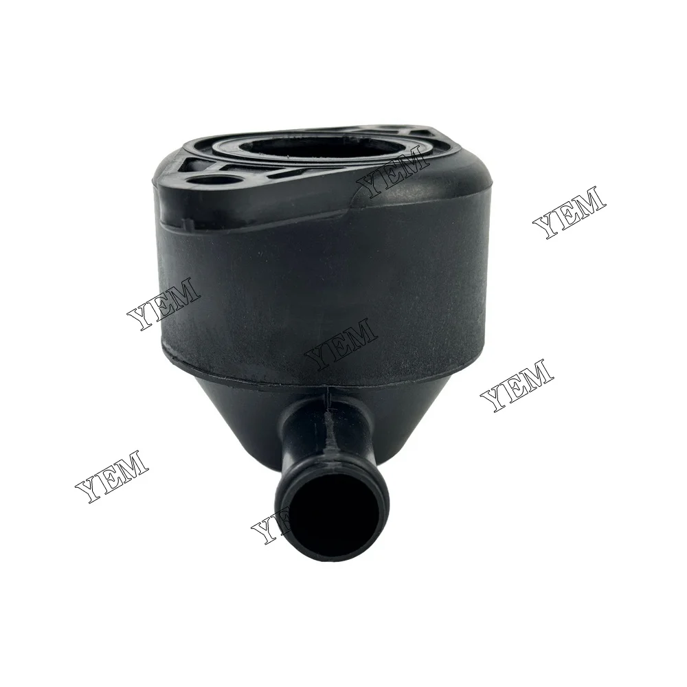 Crankcase Breather 3092494 Fit for Engine 3