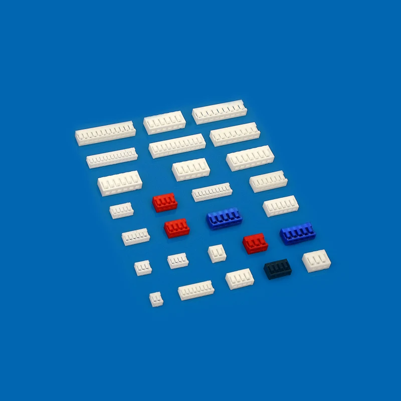 7283-5531-40 pbt gf30 Автомобильный штекер автомобильный