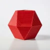 PLA Red
