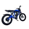 Blu