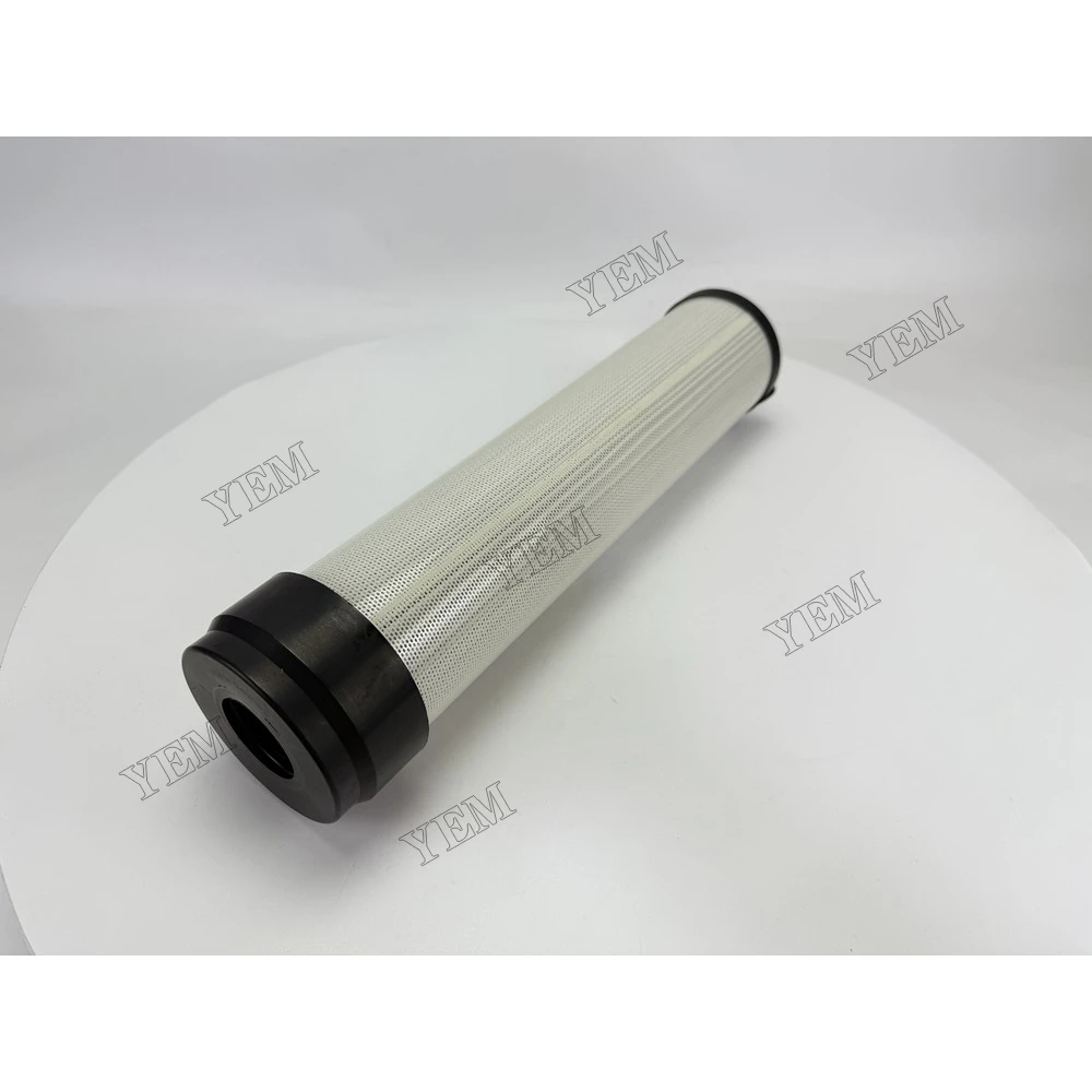 Good Quality 4TNV94L Filter Part No. 1000318995 4