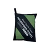 Fluorescent Green