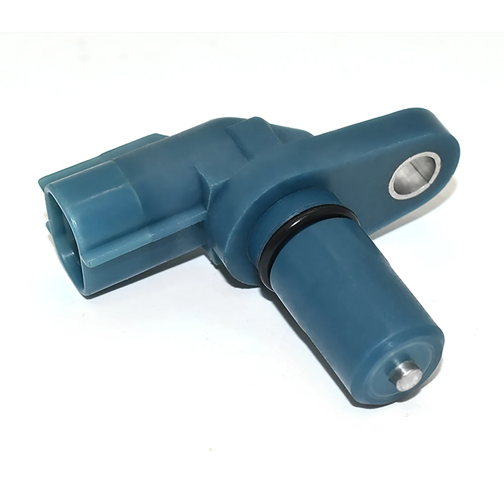BAIXINDE Transmission Speed Sensor 93741837 93196224 for Chevrolet Aveo Pontiac