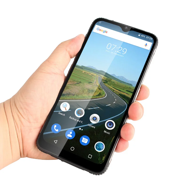 print screen smartphone android