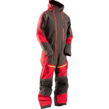 One Piece Snow Suits Adults One Piece Ski Suit For Men - Buy Ski Suit 