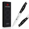 Unity Knife