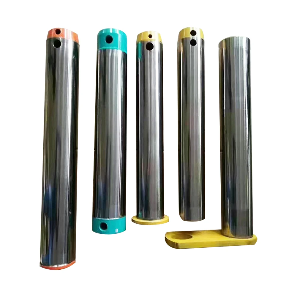 専用　KOBELCO SK200 & SK400LC スケールモデル 専用 KOBELCO SK200 & SK400LC スケールモデル $_57.JPG?set_id