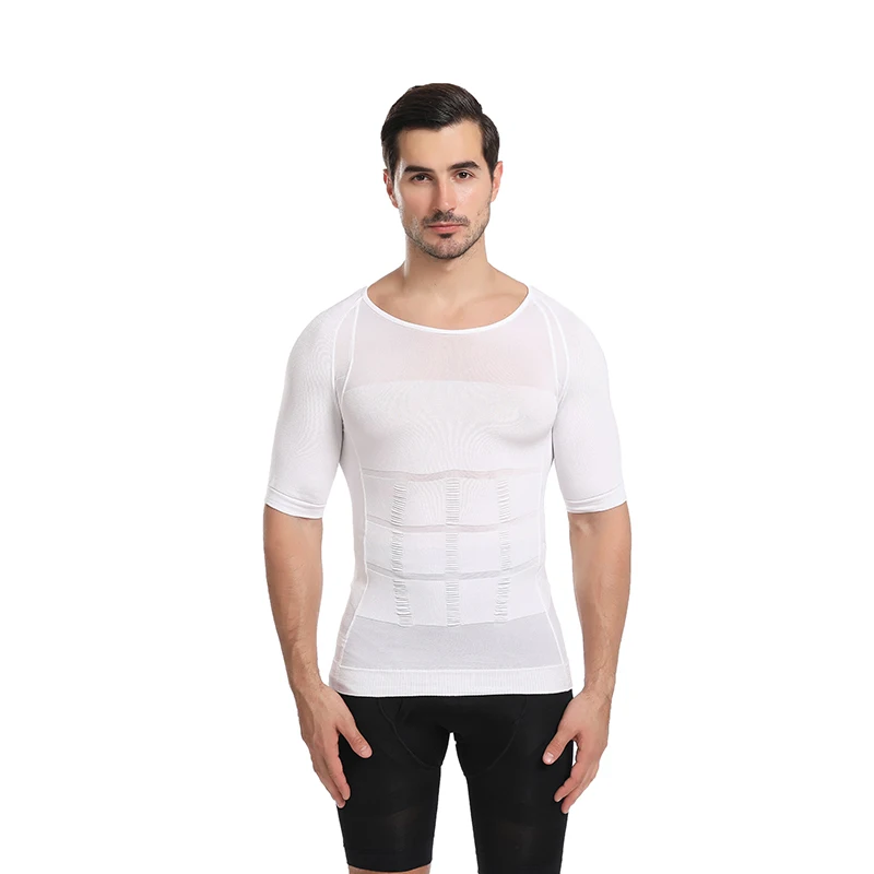 men's body shaper0