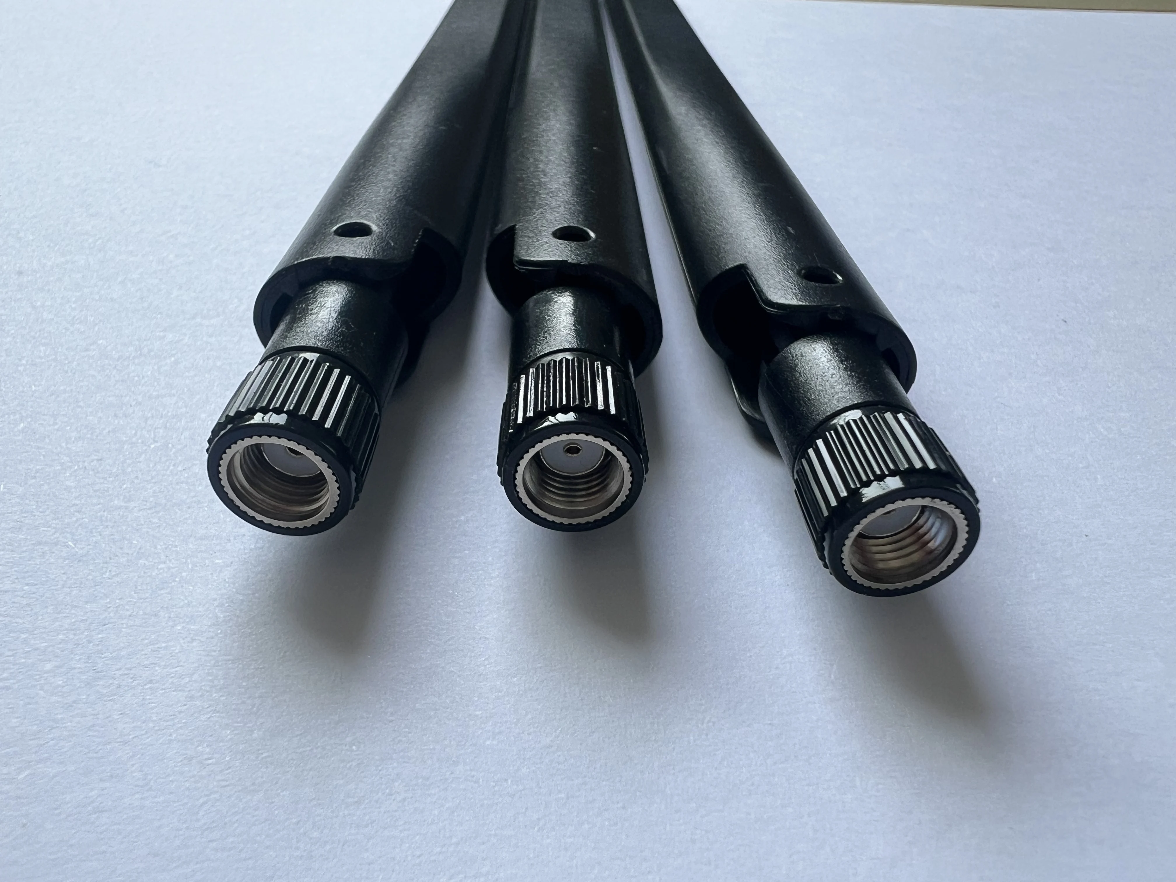 wifi 6dbi 8dbi 10dbi antenna-1