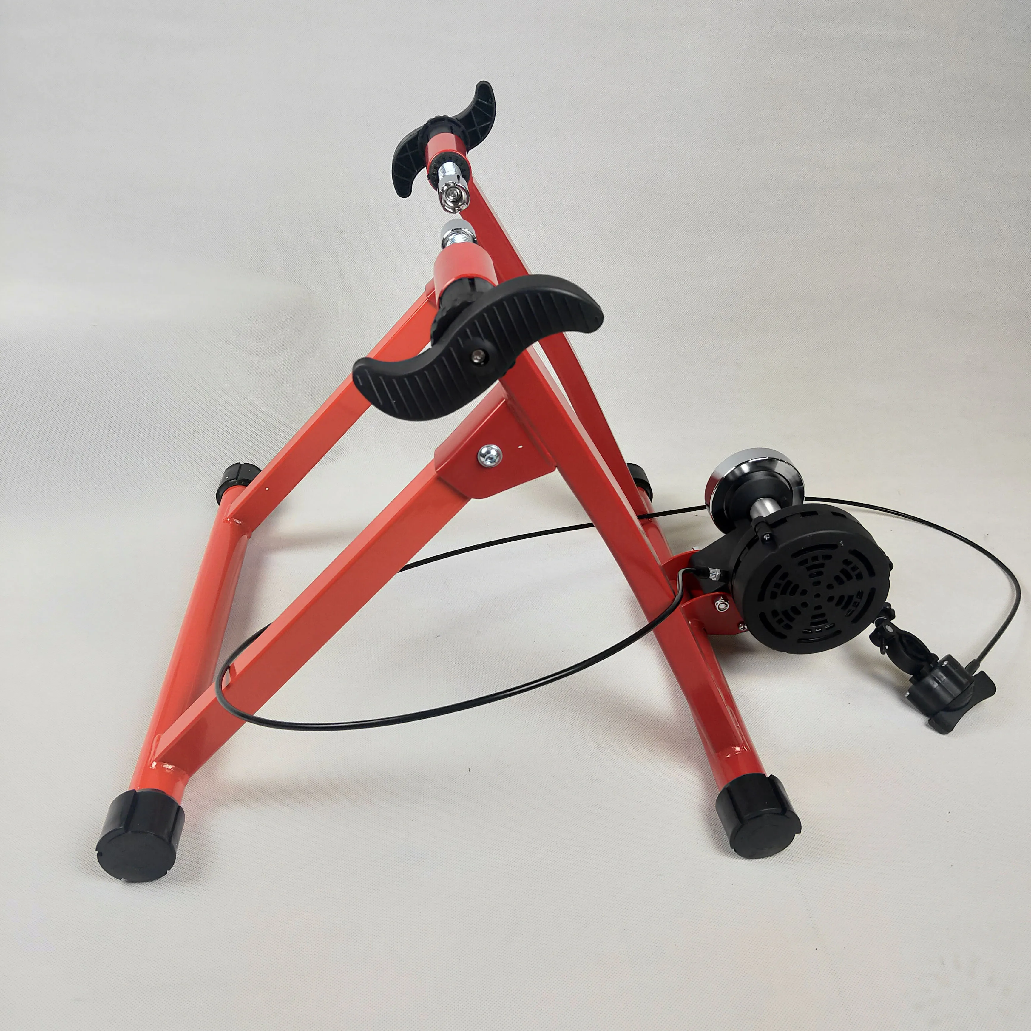 bike trainer 6.jpg
