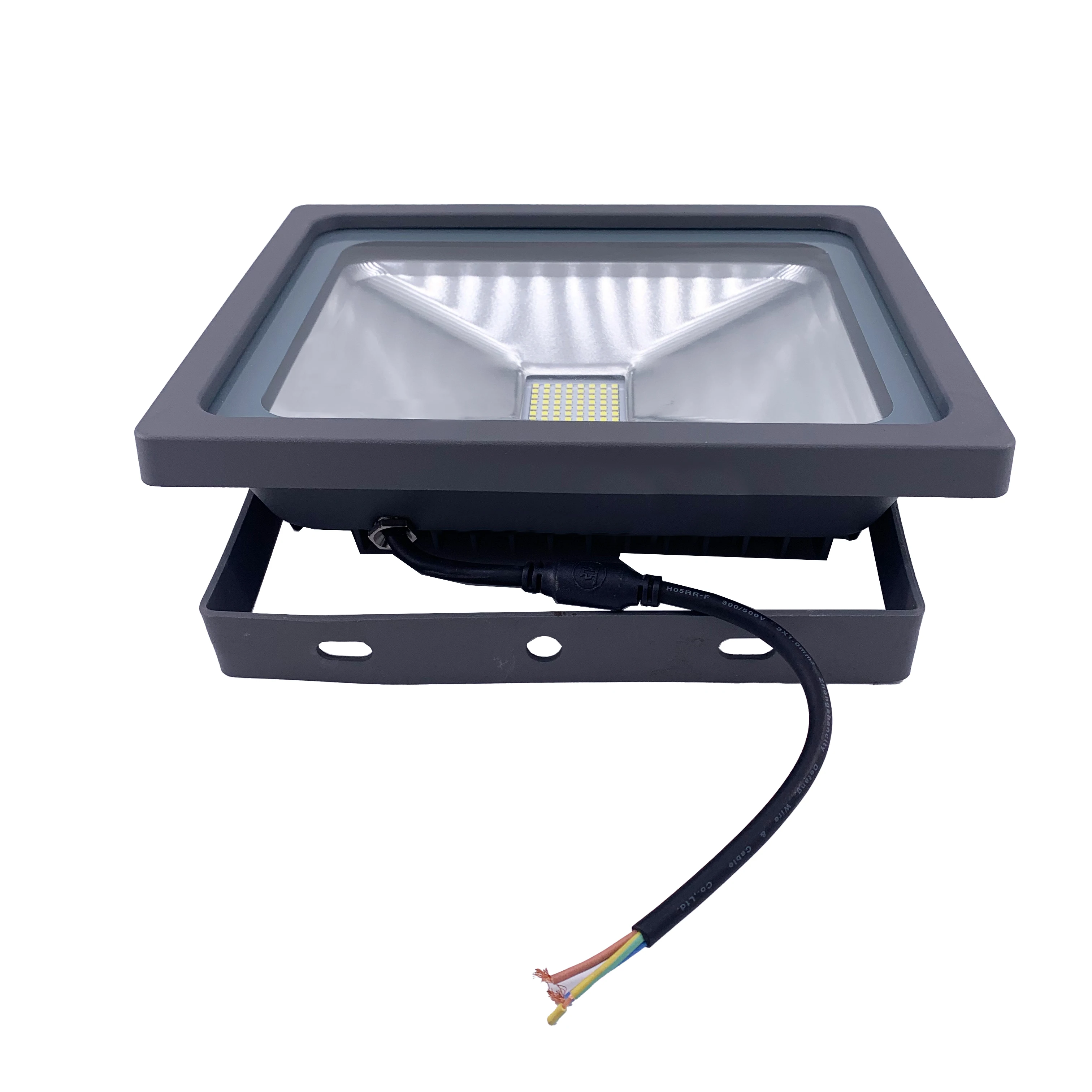 Flood Light Led Module Outdoor Luminous Body Lamp Smd Rohs Material Rating Input Temperature Flux