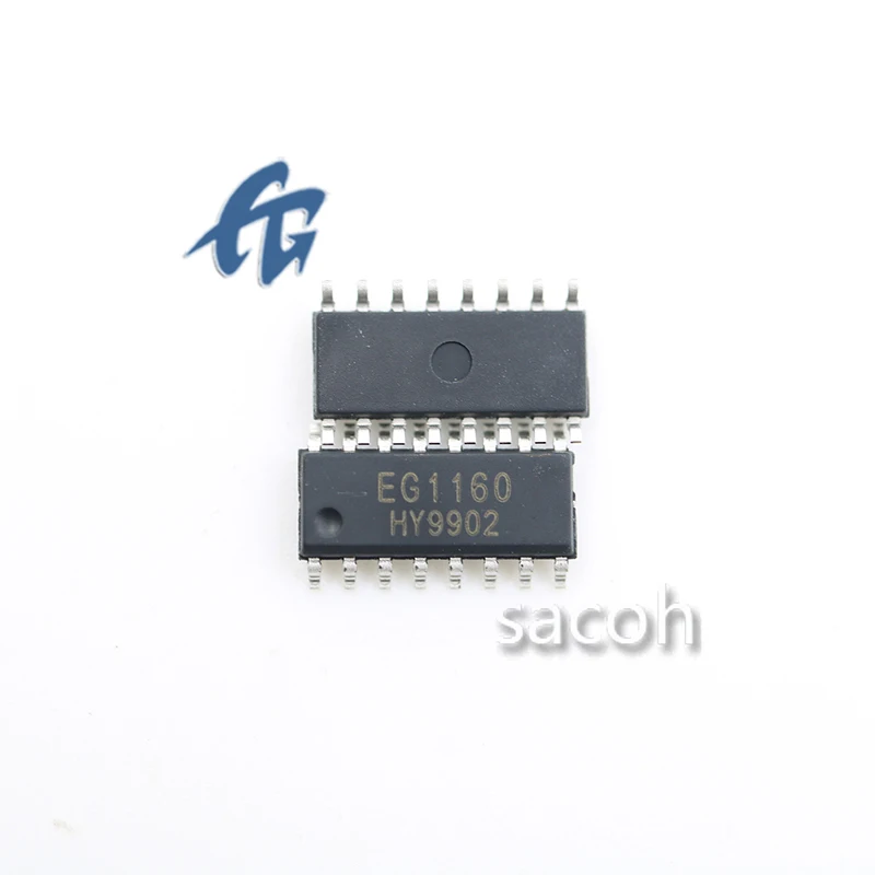 (SACOH Electronic Components)EG1160