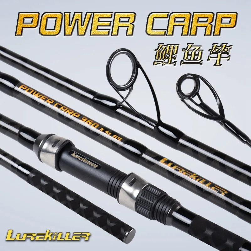 Wholesale SHIMANO ZODIAS Lure Fishing Rod