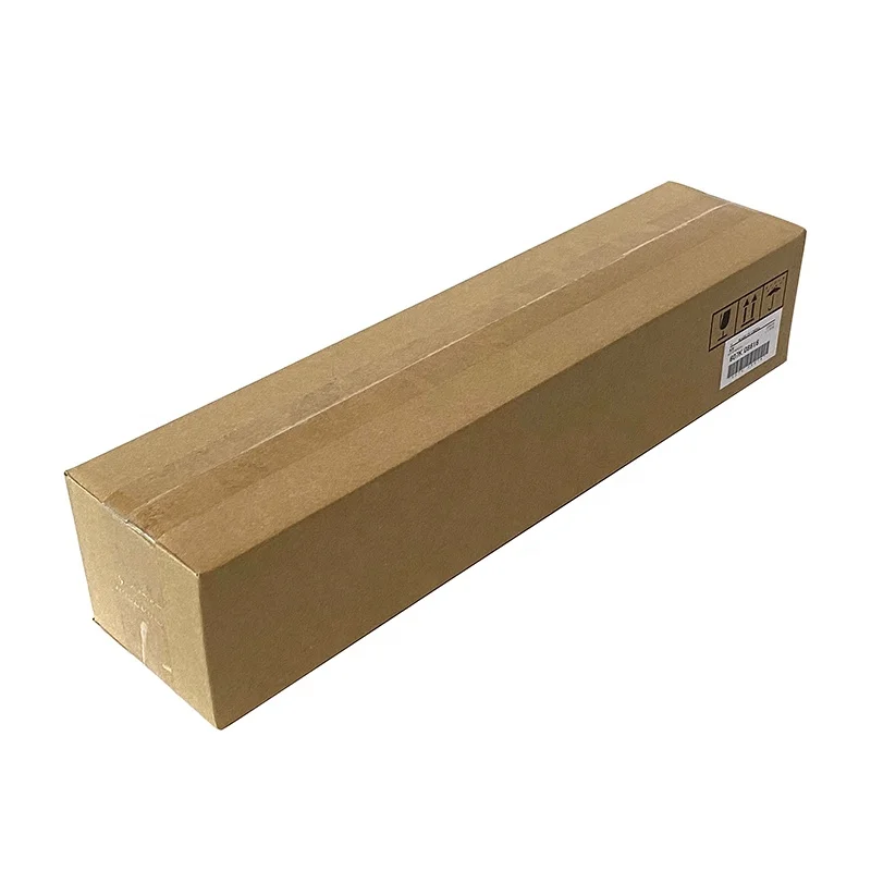 Original 607K08614 607K08615 607K08616 104R00256 Transfer Belt Cleaner for Xerox VersaLink C8000 C9000 C 8000 9000 Printer Parts