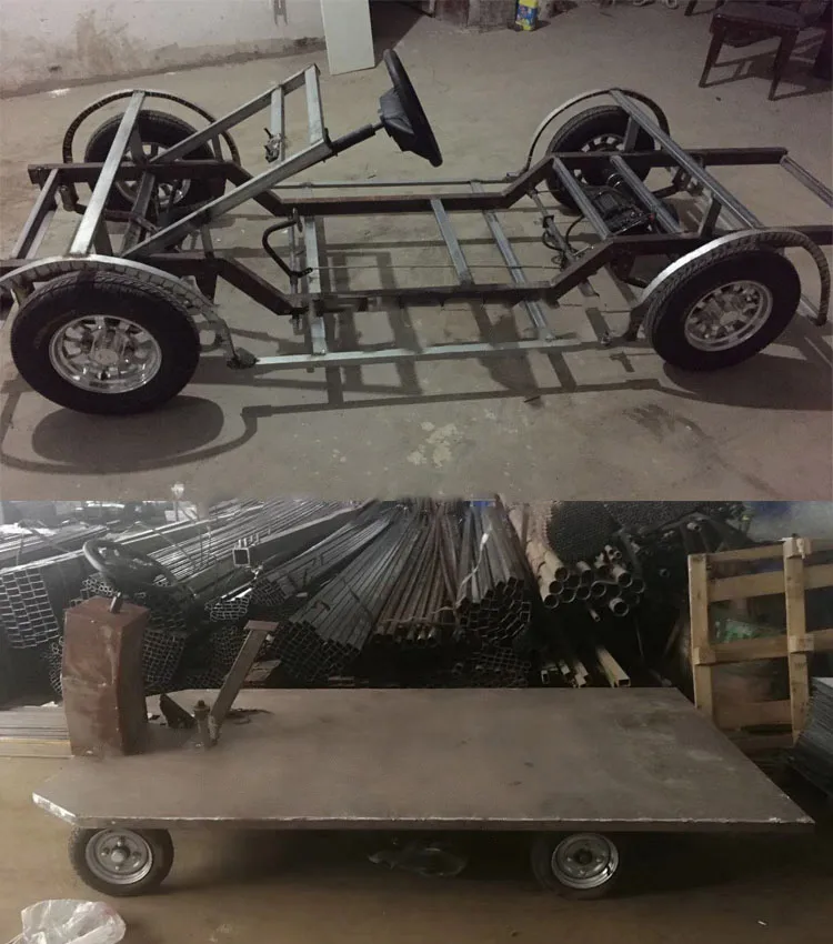 Discount Axle Motor Kit Tricycle Axle Motor Kit Buy Axle Motor Kit,Discount Axle Motor Kit