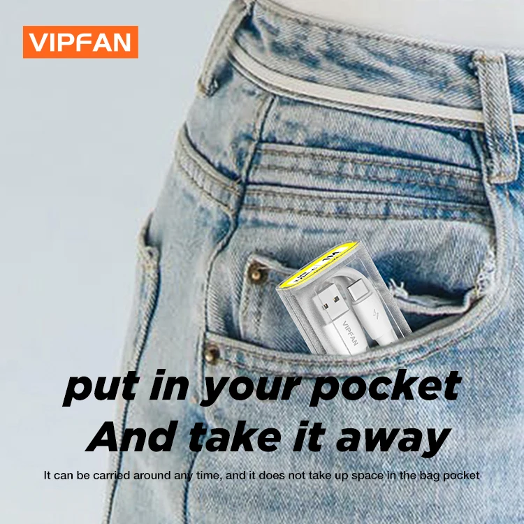 Mi кабель для быстрой зарядки и передачи данных 3 в 1 10 в 1 упаковке оптовая продажа micro usb кабель мини usb кабель для передачи данных коробка с портм usb 3 em-1 шт.