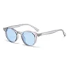 C8 Gray/Blue