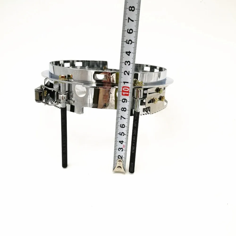 Madcap Bros MAG-1 D220 管理番号 M 0185 Amazon.co.jp: インテークホース インテークマップマニホールド