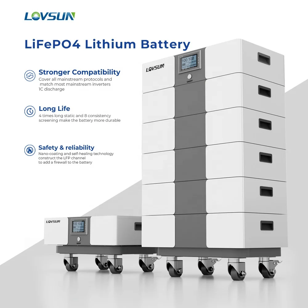 Most Popular High Voltage HV Battery Pack 5kWh 10kWh 20kWh 30kWh 40kWh Energy Storage System Battery for commercial home use ESS details