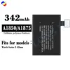 for series 3 42mm