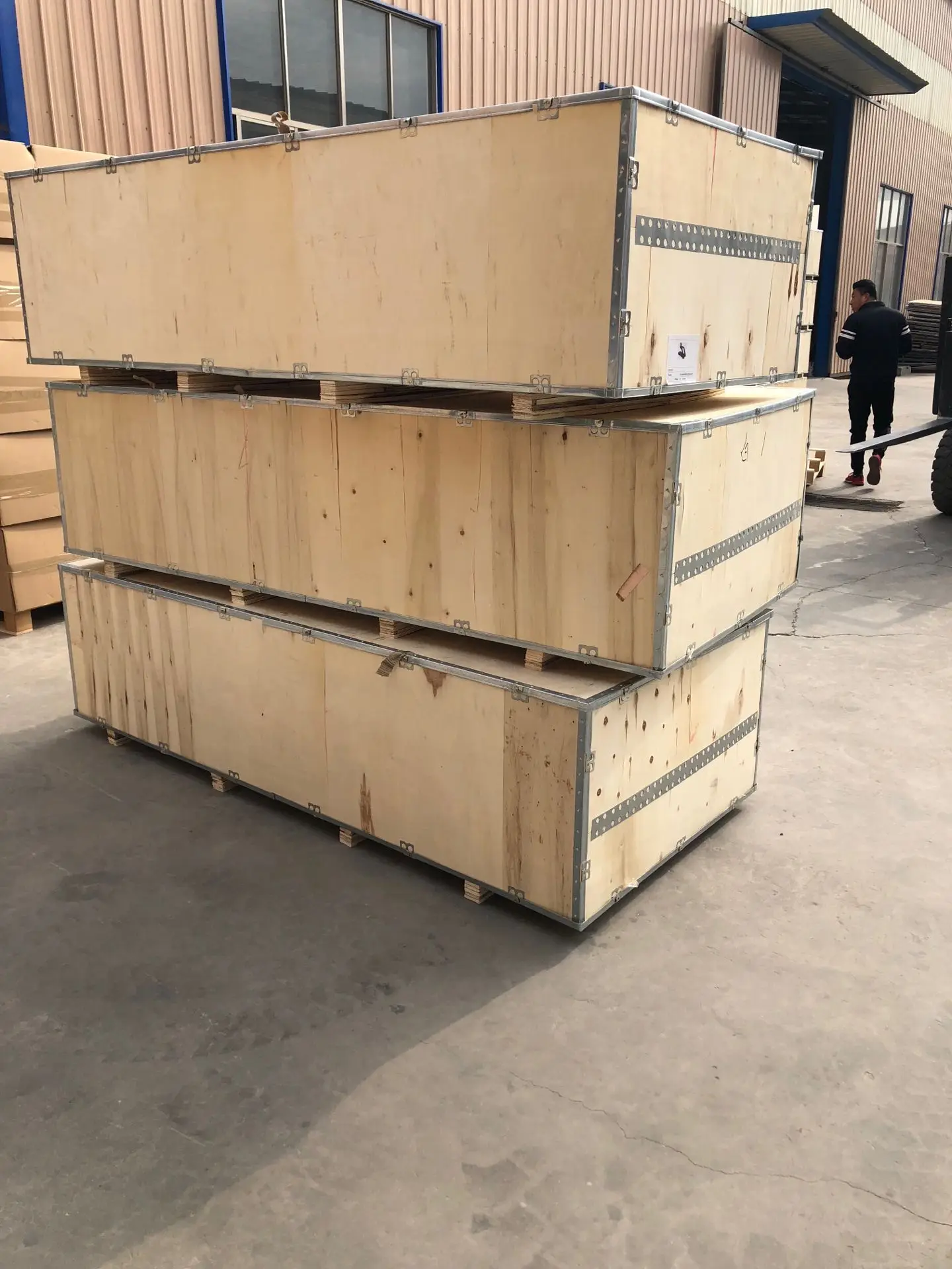 
 YG-C005 подъемная машина laddemill альпинист лестница тренажерный зал оборудование для коммерческого фитнеса Упражнения  