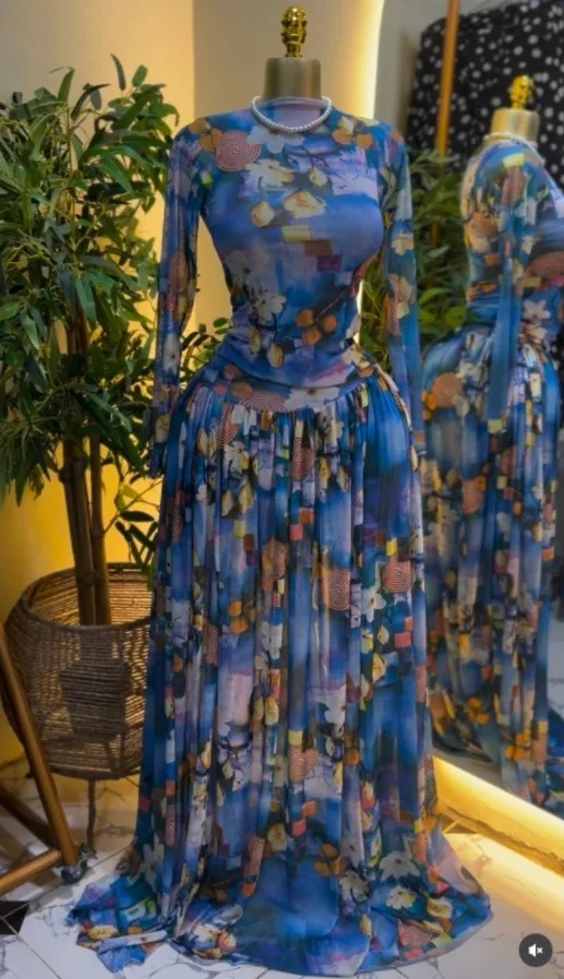 etsy ladies dresses Western Wear Women Dresses Vintage